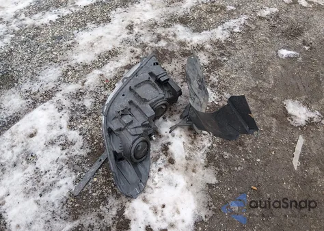 2018 Ford Escape Sel from USA, damaged, VIN 1FMCU9HD2JUD25722